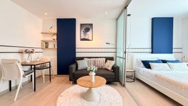 Condo for sale in D Condo Creek Phuket, Kathu, Phuket