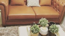 1 Bedroom Condo for rent in Life Sukhumvit 48, Phra Khanong, Bangkok near BTS Phra Khanong