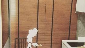 1 Bedroom Condo for rent in Life Sukhumvit 48, Phra Khanong, Bangkok near BTS Phra Khanong