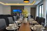 4 Bedroom House for Sale or Rent in Nong Prue, Chonburi