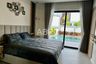 4 Bedroom House for rent in Nong Prue, Chonburi