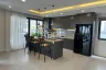 4 Bedroom House for Sale or Rent in Nong Prue, Chonburi