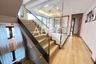 4 Bedroom House for sale in Noen Phra, Rayong