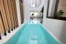 4 Bedroom House for sale in Noen Phra, Rayong
