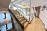 4 Bedroom House for sale in Noen Phra, Rayong