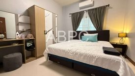 3 Bedroom House for rent in Nong Prue, Chonburi