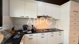 3 Bedroom House for rent in Nong Prue, Chonburi