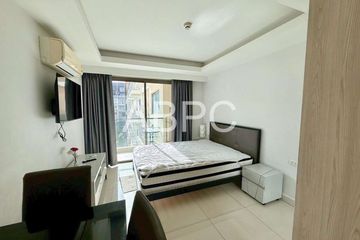 1 Bedroom Condo for sale in Laguna Beach Resort 2, Nong Pla Lai, Chonburi