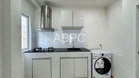 3 Bedroom House for sale in 