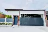3 Bedroom House for sale in Nong Prue, Chonburi