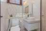 3 Bedroom Villa for sale in Nong Prue, Chonburi