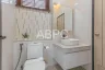 3 Bedroom House for sale in Nong Prue, Chonburi