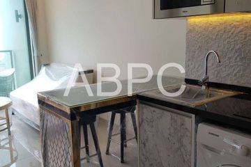 1 Bedroom Condo for rent in Nong Prue, Chonburi