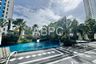 1 Bedroom Condo for rent in Nong Prue, Chonburi