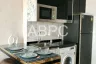 1 Bedroom Condo for rent in Nong Prue, Chonburi