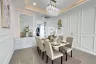 3 Bedroom House for sale in Nong Prue, Chonburi