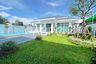 3 Bedroom House for sale in Nong Prue, Chonburi