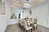 3 Bedroom House for sale in Nong Prue, Chonburi