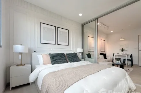 Condo for sale in D Condo Kathu, Kathu, Phuket