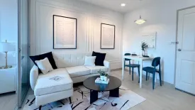Condo for sale in D Condo Kathu, Kathu, Phuket