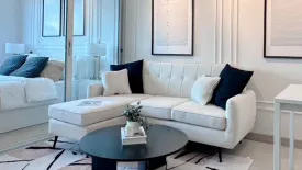 Condo for sale in D Condo Kathu, Kathu, Phuket