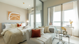 2 Bedroom Condo for sale in Niche Mono Sukhumvit - Puchao, Thepharak, Samut Prakan near BTS Pu Chao