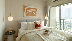 2 Bedroom Condo for sale in Niche Mono Sukhumvit - Puchao, Thepharak, Samut Prakan near BTS Pu Chao