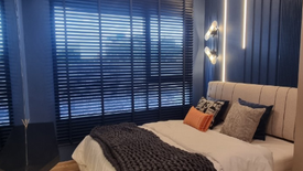 1 Bedroom Condo for sale in Flexi Riverview - Charoennakorn, Dao Khanong, Bangkok