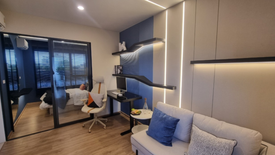 1 Bedroom Condo for sale in Flexi Riverview - Charoennakorn, Dao Khanong, Bangkok