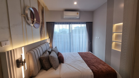 1 Bedroom Condo for sale in Flexi Riverview - Charoennakorn, Dao Khanong, Bangkok