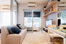 1 Bedroom Condo for sale in Niche Mono Sukhumvit - Puchao, Thepharak, Samut Prakan near BTS Pu Chao