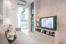 2 Bedroom Condo for sale in Niche Mono Sukhumvit - Puchao, Thepharak, Samut Prakan near BTS Pu Chao