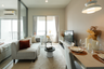 1 Bedroom Condo for sale in Niche Mono Sukhumvit - Puchao, Thepharak, Samut Prakan near BTS Pu Chao