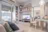 2 Bedroom Condo for sale in Niche Mono Sukhumvit - Puchao, Thepharak, Samut Prakan near BTS Pu Chao