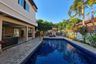 4 Bedroom House for rent in European Home Place, Nong Prue, Chonburi