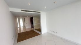 20 Bedroom Condo for sale in Pure Sunset Beach, Na Jomtien, Chonburi