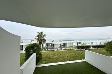 20 Bedroom Condo for sale in Pure Sunset Beach, Na Jomtien, Chonburi