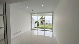 20 Bedroom Condo for sale in Pure Sunset Beach, Na Jomtien, Chonburi