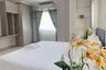 4 Bedroom House for rent in Baan Dusit Pattaya View, Huai Yai, Chonburi