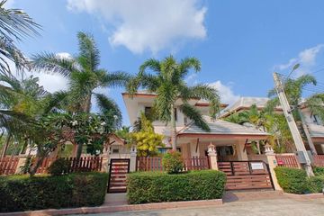 4 Bedroom House for rent in Baan Dusit Pattaya View, Huai Yai, Chonburi