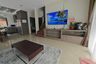 4 Bedroom House for rent in Baan Dusit Pattaya View, Huai Yai, Chonburi