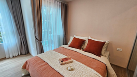 2 Bedroom Condo for sale in Flexi Taopoon - Interchange, Bang Sue, Bangkok near MRT Bang Pho