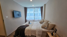 1 Bedroom Condo for sale in Flexi Taopoon - Interchange, Bang Sue, Bangkok near MRT Bang Pho