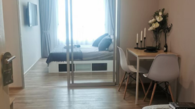 1 Bedroom Condo for sale in Flexi Taopoon - Interchange, Bang Sue, Bangkok near MRT Bang Pho