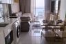 1 Bedroom Condo for rent in Copacabana Beach Jomtien, Nong Prue, Chonburi