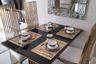 1 Bedroom Condo for rent in Copacabana Beach Jomtien, Nong Prue, Chonburi