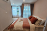 1 Bedroom Condo for sale in Flexi Taopoon - Interchange, Bang Sue, Bangkok near MRT Bang Pho