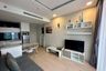 1 Bedroom Condo for sale in Cetus, Nong Prue, Chonburi