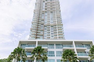 1 Bedroom Condo for sale in Cetus, Nong Prue, Chonburi