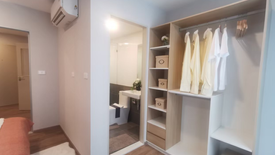 1 Bedroom Condo for sale in Flexi Taopoon - Interchange, Bang Sue, Bangkok near MRT Bang Pho